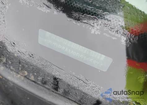 2011 Ford Mustang V6 Premium z USA, uszkodzony, nr VIN 1ZVBP8AM9B5115574